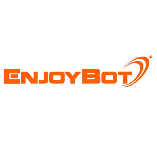 Enjoybot Battery